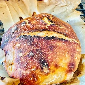 Meet your Posher, Samta